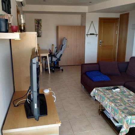 אורופסה דל מר Frontal Las Terrazas 1 En Marina D'Or מראה חיצוני תמונה